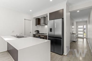 Property 176 Sparrovale Road, Charlemont VIC 3217 IMAGE 0