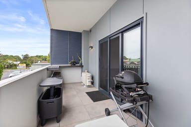 Property 104/65 Brunker Road, Broadmeadow NSW 2292 IMAGE 0