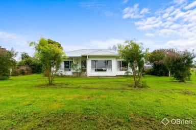 Property 295 Lower Goon Nure Road, Goon Nure VIC 3875 IMAGE 0