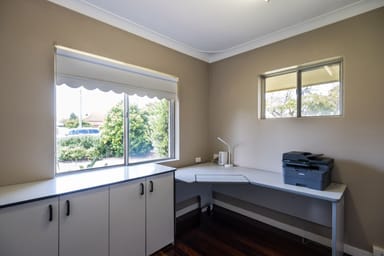 Property 15 Emerald Street, DONNYBROOK WA 6239 IMAGE 0