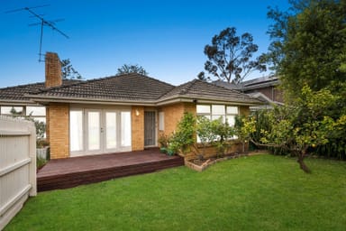 Property 284 Stephensons Road, Mount Waverley VIC 3149 IMAGE 0