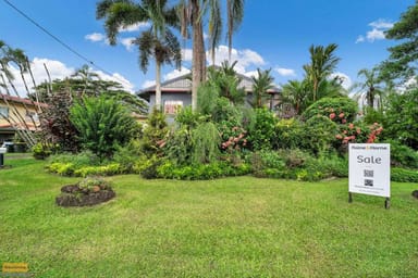 Property 2 Bon Villa Avenue, Belvedere QLD 4860 IMAGE 0
