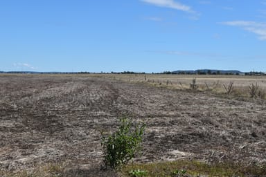 Property LOT 27 0 SPRING CREEK ROAD, CLIFTON QLD 4361 IMAGE 0