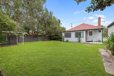 Property 800 Pacific Highway, Marks Point NSW 2280 IMAGE 0