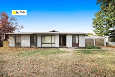 Property 1 Birch Street, Batlow NSW 2730 IMAGE 0