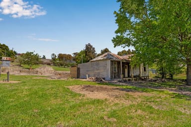 Property 22 Carney Street, Mount Egerton VIC 3352 IMAGE 0