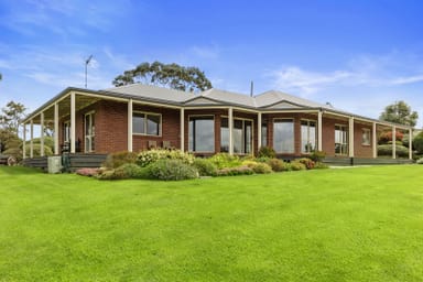 Property 975 Falls Road, FISH CREEK VIC 3959 IMAGE 0