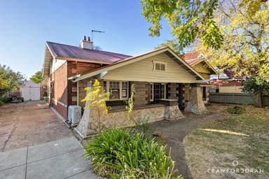 Property 16 Sherbourne Road, Medindie Gardens SA 5081 IMAGE 0