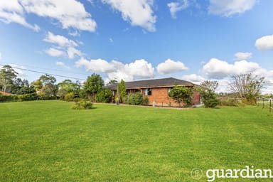Property 30-32 Cairnes Road, Glenorie NSW 2157 IMAGE 0