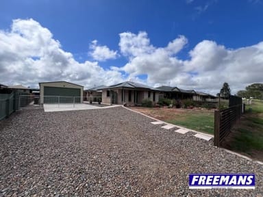 Property 12146 Bunya Highway, MEMERAMBI QLD 4610 IMAGE 0