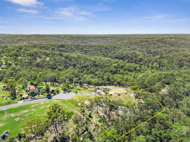 Property 7 White Wattle Grove, Sackville North NSW 2756 IMAGE 0