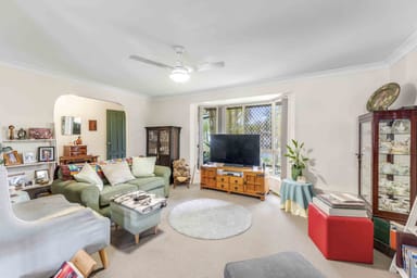 Property 14 MACKNISH CRESCENT, COOPERS PLAINS QLD 4108 IMAGE 0