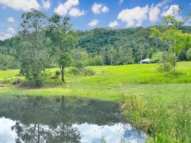 Property 87 Kanes Road, Owens Creek QLD 4741 IMAGE 0