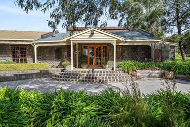 Property 33 Cadana Road, Gisborne South VIC 3437 IMAGE 0