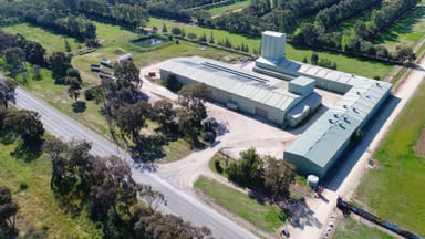 Property 4990 Murray Valley Highway, Strathmerton VIC 3641 IMAGE 0