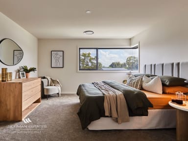 Property 29 Mansfield Circuit, GLEDSWOOD HILLS NSW 2557 IMAGE 0