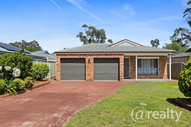 Property 1, 13 Milne Street, Tahmoor NSW 2573 IMAGE 0