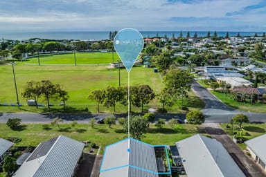 Property 14/12-20 Sand Street, Kingscliff NSW 2487 IMAGE 0