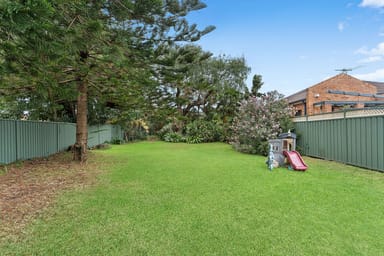 Property 15 Hawthorne Street, Ramsgate Beach NSW 2217 IMAGE 0