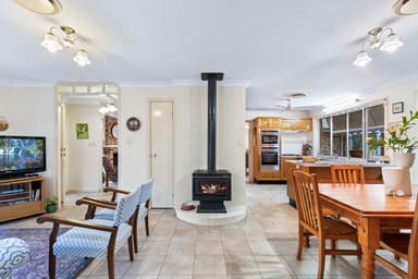 Property 5 Sunset Grove, Samford Valley QLD 4520 IMAGE 0
