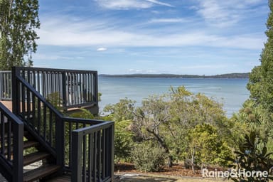 Property 4767 Channel Highway, Gordon TAS 7150 IMAGE 0