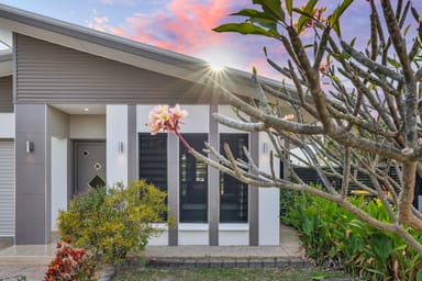 Property 8 Ewens Street, Muirhead NT 0810 IMAGE 0