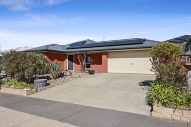 Property 80 Kleinig  Drive, HAYBOROUGH SA 5211 IMAGE 0