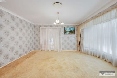 Property 54 Stevenson Street, KEPNOCK QLD 4670 IMAGE 0