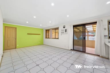 Property 33 Winsome Avenue, Plumpton NSW 2761 IMAGE 0