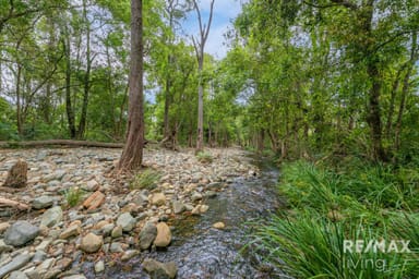 Property 330 Stony Creek Road, STONY CREEK QLD 4514 IMAGE 0