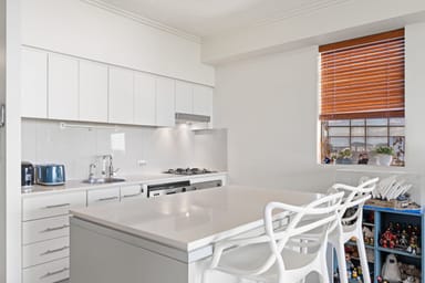 Property 2301, 212 Margaret Street, BRISBANE CITY QLD 4000 IMAGE 0