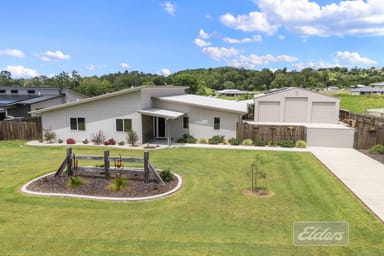 Property 34 Friesian Court, Chatsworth QLD 4570 IMAGE 0