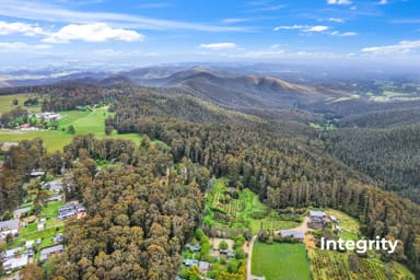 Property 25 Parkside Road, Kinglake VIC 3763 IMAGE 0