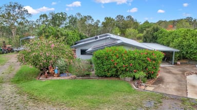 Property 9 Breen Court, MCILWRAITH QLD 4671 IMAGE 0