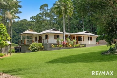 Property 64 Atkinson Road, KIAMBA QLD 4560 IMAGE 0
