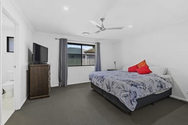 Property 9 Singleton Court, Emerald QLD 4720 IMAGE 0