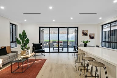 Property 16B Clare Avenue, Athelstone SA 5076 IMAGE 0
