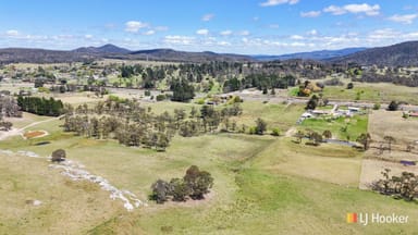 Property 430 Great Western Highway, Marrangaroo NSW 2790 IMAGE 0