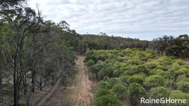 Property Lot 101 Reservoir Road, Boyup Brook WA 6244 IMAGE 0