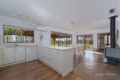 Property 89 Marble Hill Road, Armidale NSW 2350 IMAGE 0