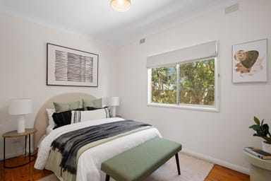 Property 33 Venice Road, Pretty Beach NSW 2257 IMAGE 0