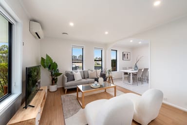 Property 19 Wilberforce Street, Ashcroft NSW 2168 IMAGE 0