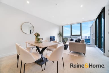 Property 1103, 9 Delhi Road, North Ryde NSW 2113 IMAGE 0