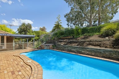 Property 18A Smeaton Crescent, Littlehampton SA 5250 IMAGE 0