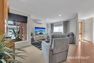 Property 47 Cabernet Road, Corio VIC 3214 IMAGE 0