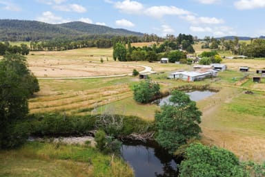 Property 77 Karoola Road, KAROOLA TAS 7267 IMAGE 0