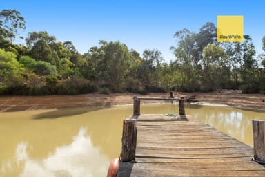 Property 356 River Road, NANNUP WA 6275 IMAGE 0