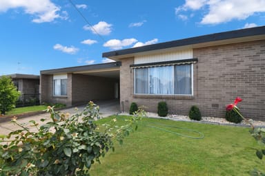 Property 51 D'arcy St, Stawell VIC 3380 IMAGE 0