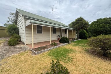 Property 2 Livingston Street, Naracoorte SA 5271 IMAGE 0