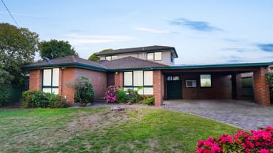 Property 5 Rainsford Drive, Noble Park North VIC 3174 IMAGE 0